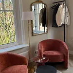 By Atelier * Nimègue