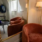 By Atelier * Nimègue