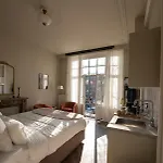 Hotel By Atelier *
