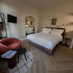 Hotel By Atelier