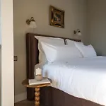 By Atelier Hotel Nimègue
