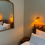 By Atelier Hotel