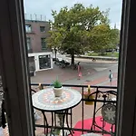 By Atelier Hotel Nijmegen