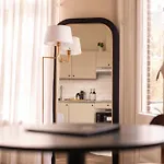 By Atelier * Nimègue