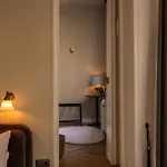 By Atelier Hotel