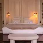 By Atelier Hotel Nimègue