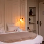 Hotel By Atelier *