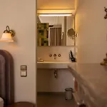 Hotel By Atelier *