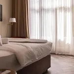 Hotel By Atelier Nimègue