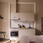 By Atelier * Nimègue