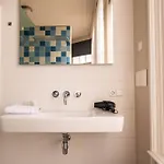 Hotel By Atelier