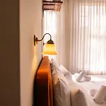 Hotel By Atelier Nimègue