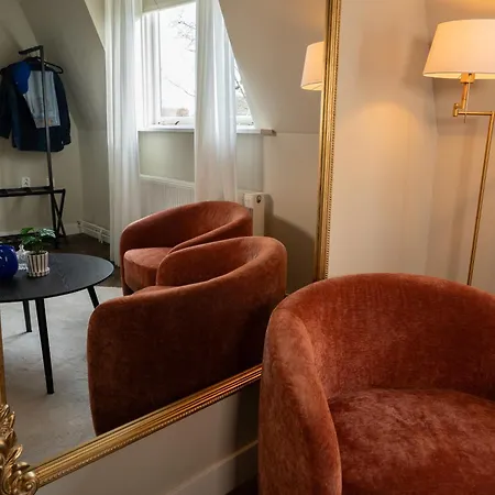 Boutique By Atelier * Nijmegen