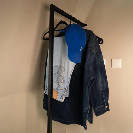 호텔 Boutique By Atelier