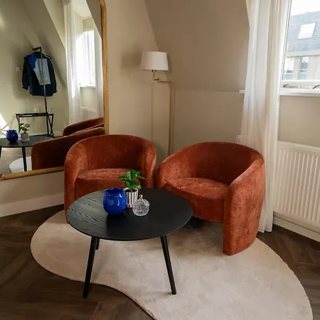 Boutique By Atelier
