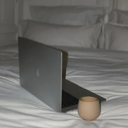 Hotell Boutique By Atelier *