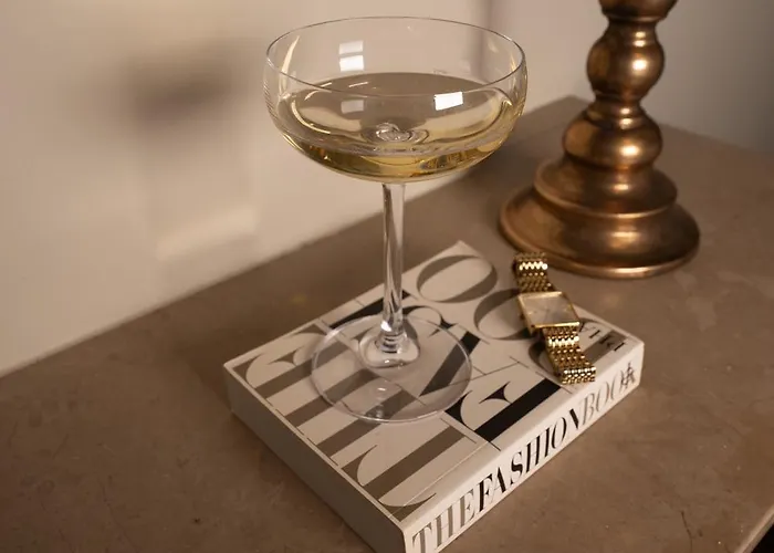 Hotel By Atelier Nimega