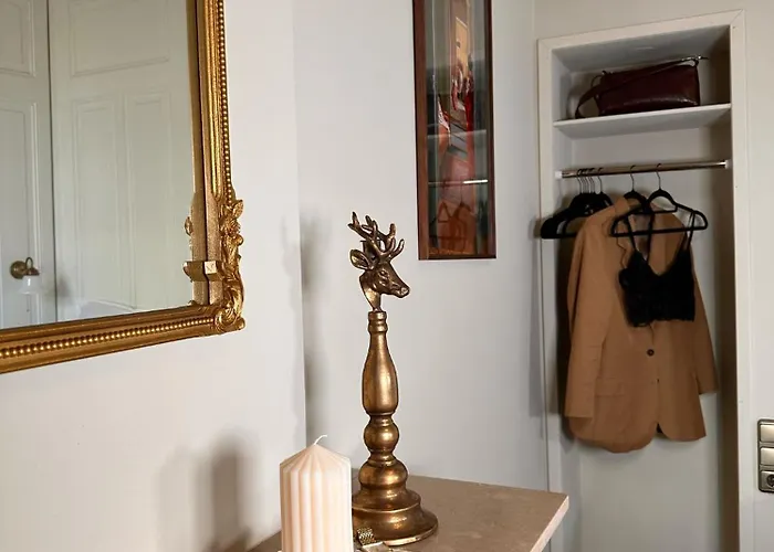 By Atelier * Nimwegen