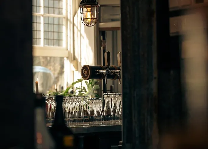 By Atelier * Nijmegen