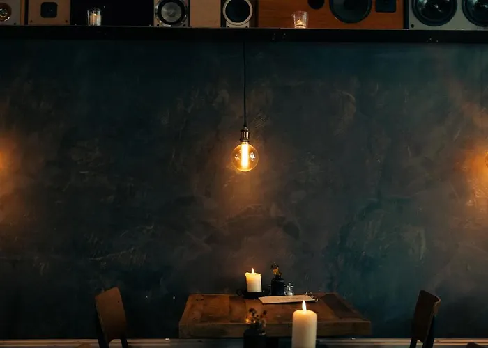 By Atelier Hotel Nijmegen