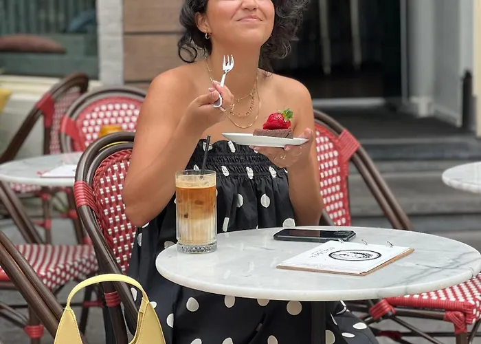 Hotel By Atelier Nijmegen