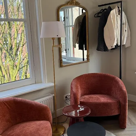 Boutique By Atelier * Nijmegen