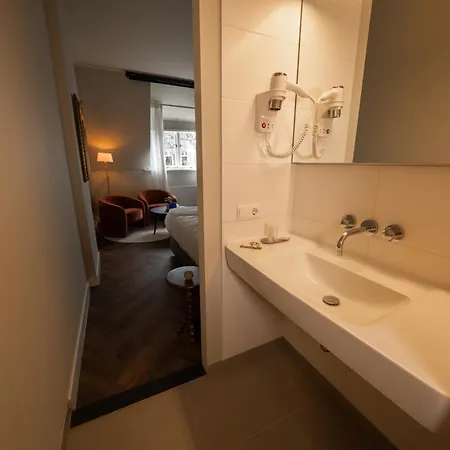 Boutique By Atelier Hotel