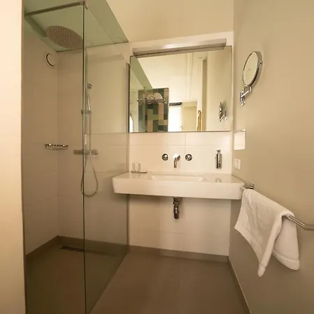 Hotel Boutique By Atelier