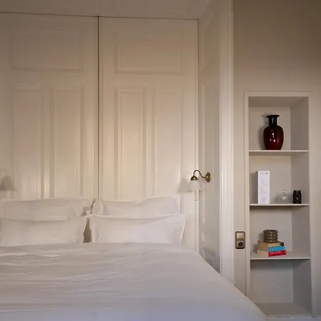 Boutique By Atelier