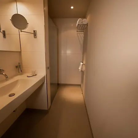 Boutique By Atelier Nijmegen